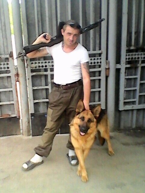 ���������� ������, ���� ������� ��������, 39 ���, ������������ ��� ������, ����� � ���������, c�������� ���������, ���������