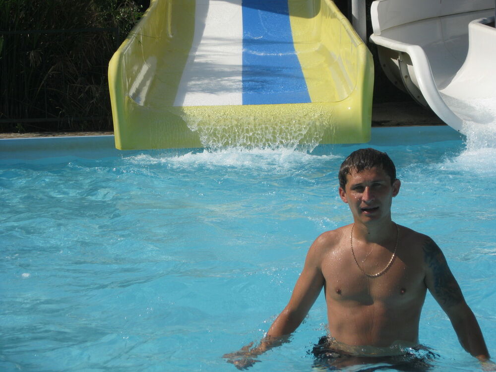 ���������� ����, ���� ������� ��������, 46 ���, ������������ ��� ������