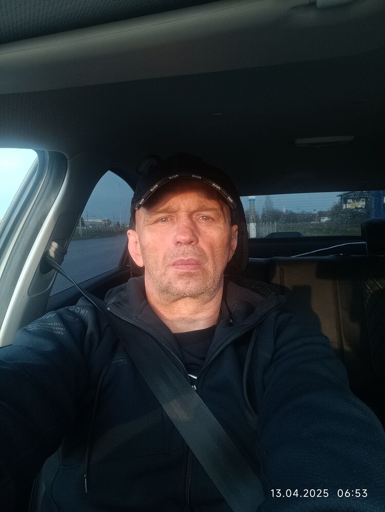  ,   , 49 ,     , c 