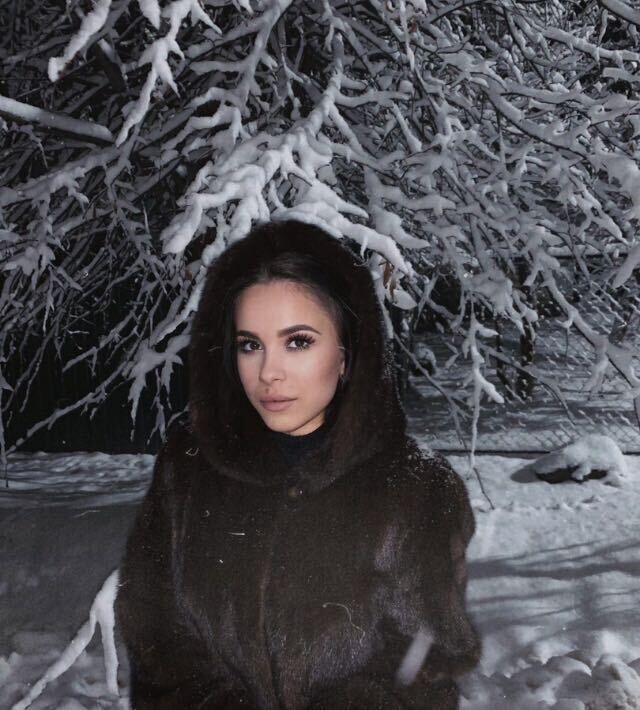 ���� 25942633 ������� ��������, 32 ����, ���� ���������� � �������������