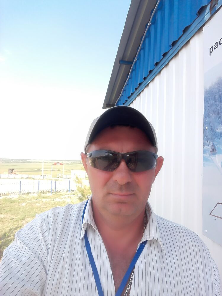  36845373  , 47 ,    -