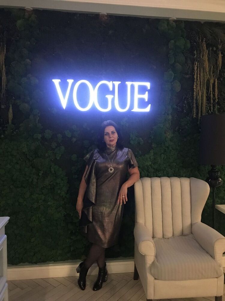 ���������� ����������, ���� ������� �����, 60 ���, ������������ ��� ������, ����� � ���������