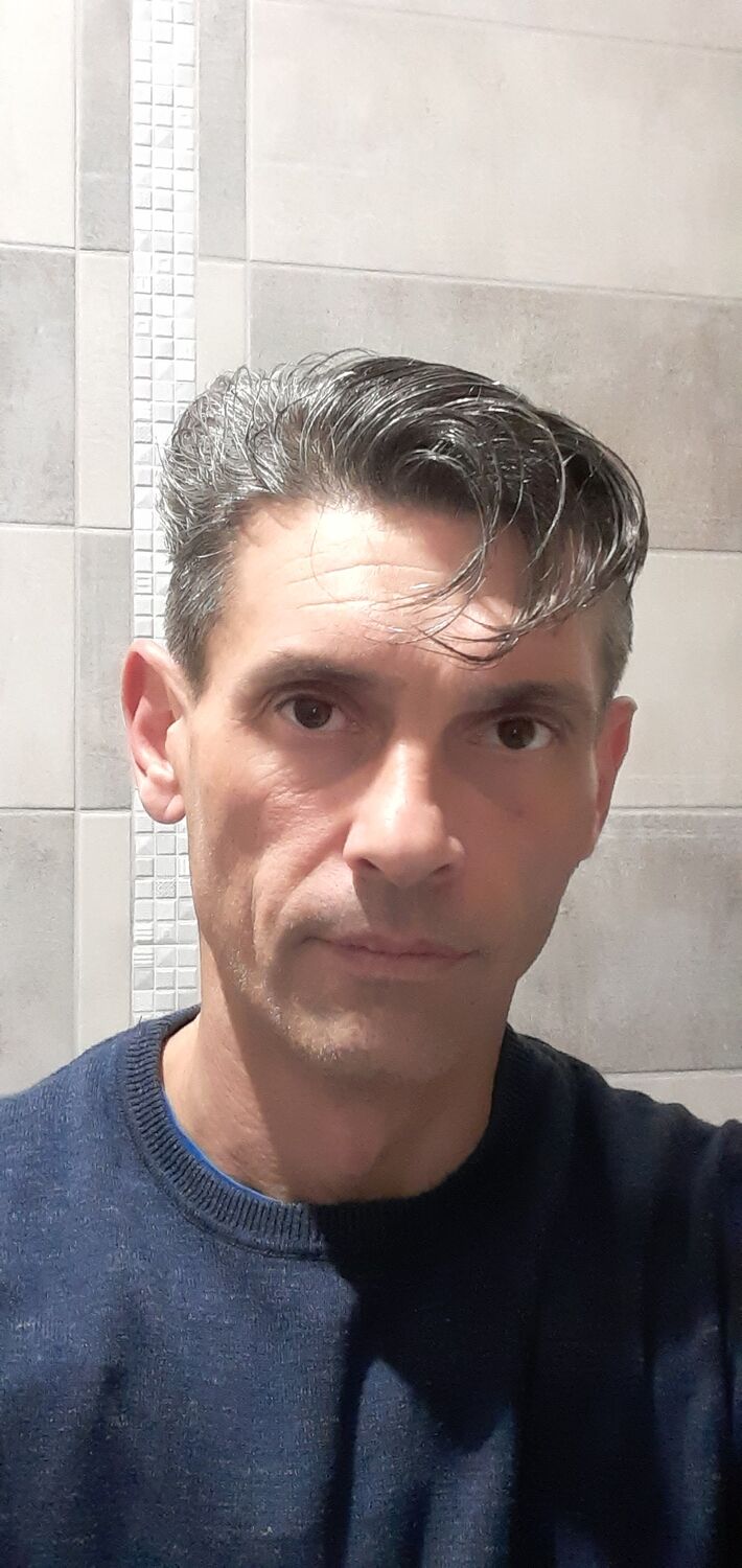 ���� 25606563 ������� �����, 48 ���, ���� ���������� � �����