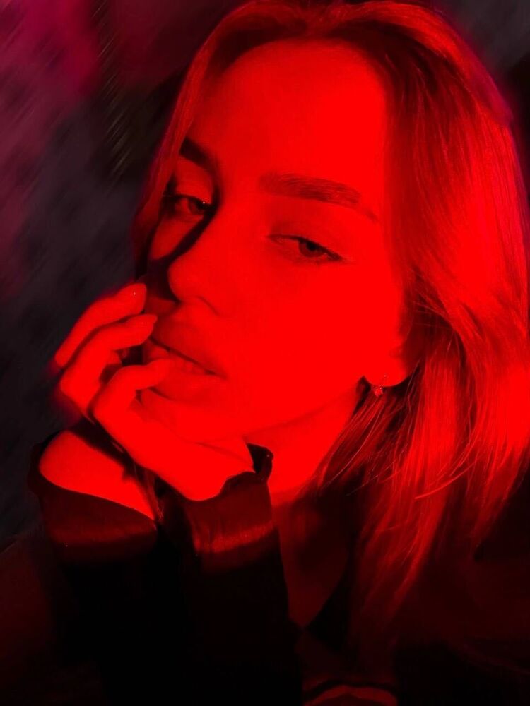 ���� 36573853 ������� �������, 24 ����, ���� ���������� � ������