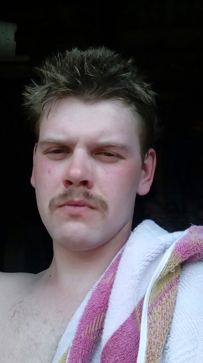  ,   , 30 ,   