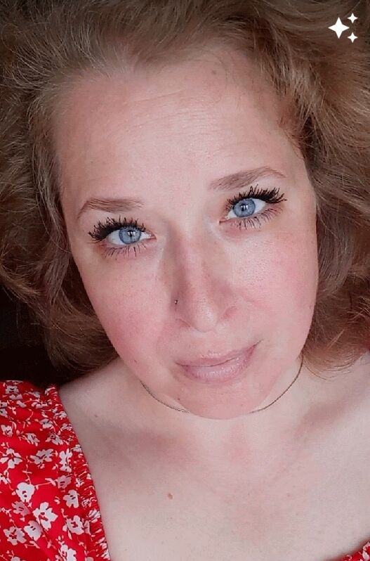  54311173  , 38 ,    -