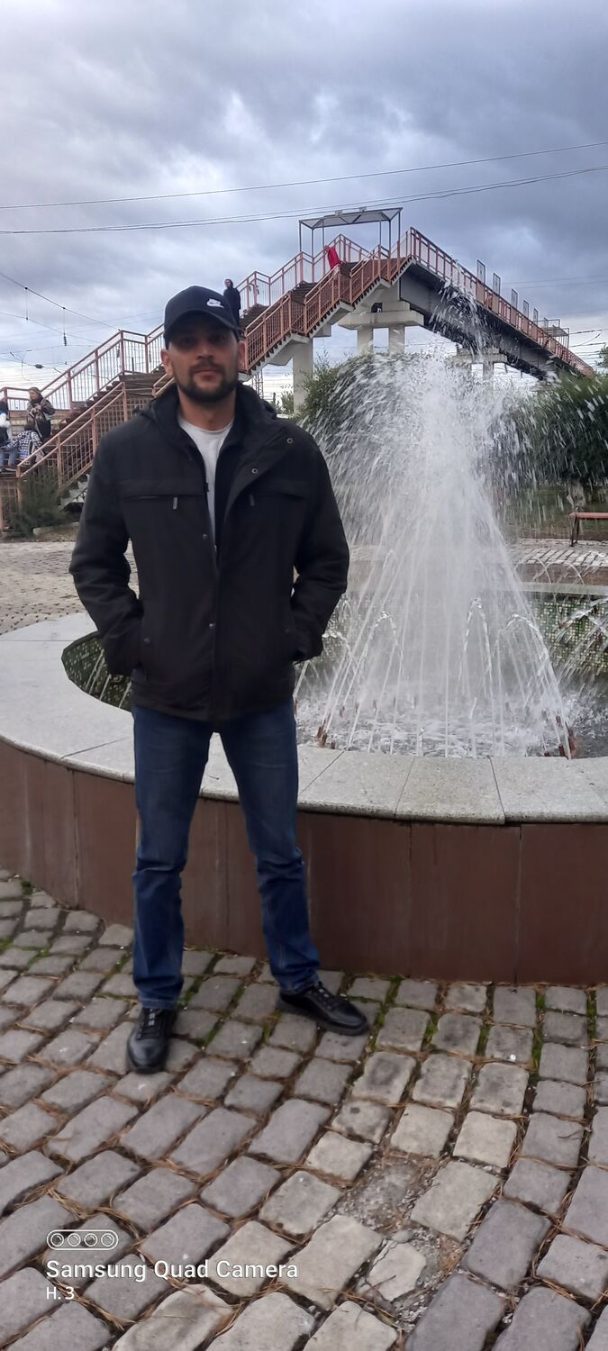 ���� 31243943 ������� �������, 36 ���, ���� ���������� � ���������