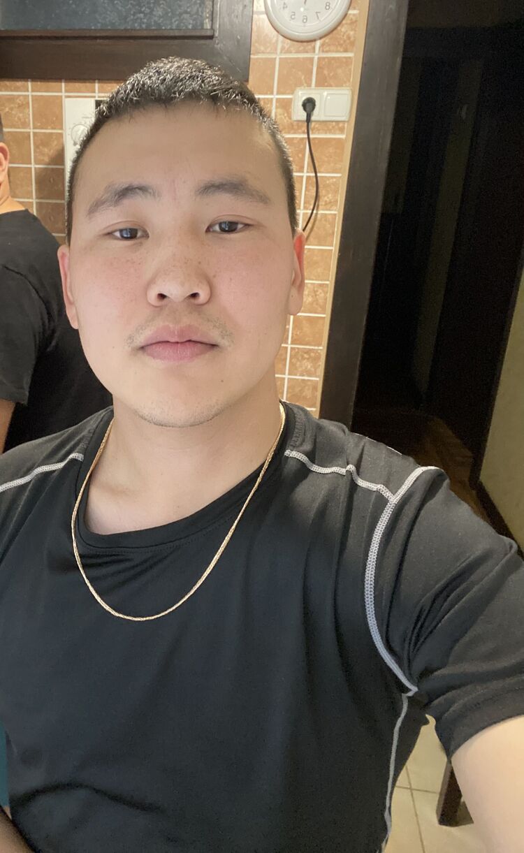 ���� 38861483 ������� �����, 31 ���, ���� ���������� � ������