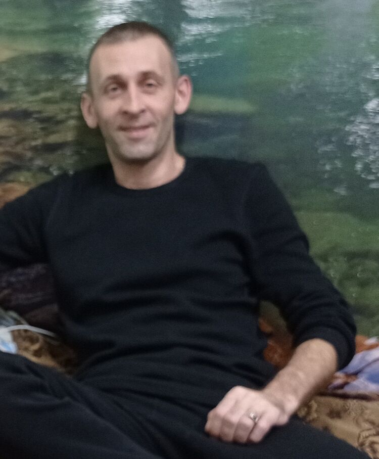 ,   , 46 ,   ,   