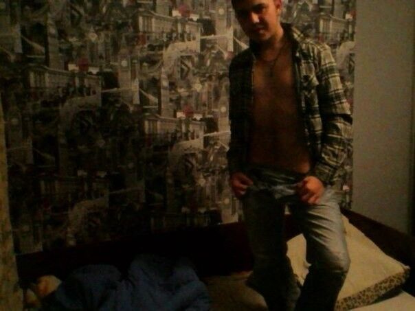 ���� 5366693 ������� ������, 29 ���, ���� ���������� � �������-��-����