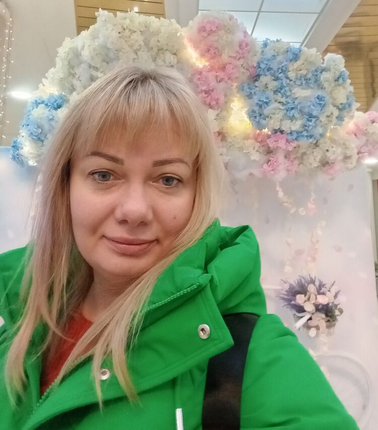 ���� 49826333 ������� �������, 41 ���, ���� ���������� � ������