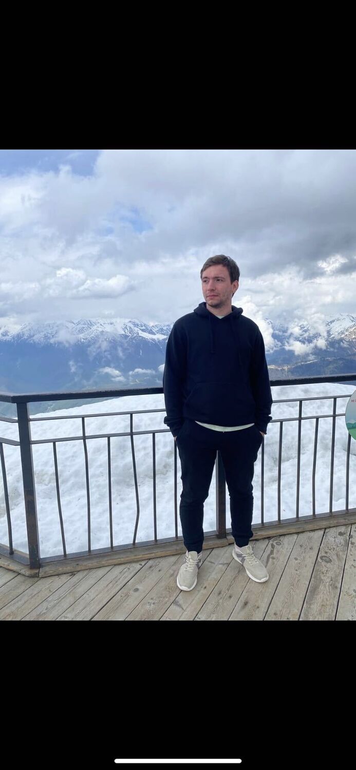 ���� 42055583 ������� ������, 29 ���, ���� ���������� � ������