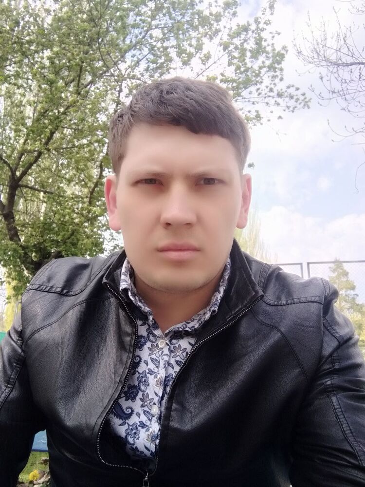 ���� 24612343 ������� ���������, 35 ���, ���� ���������� � ������