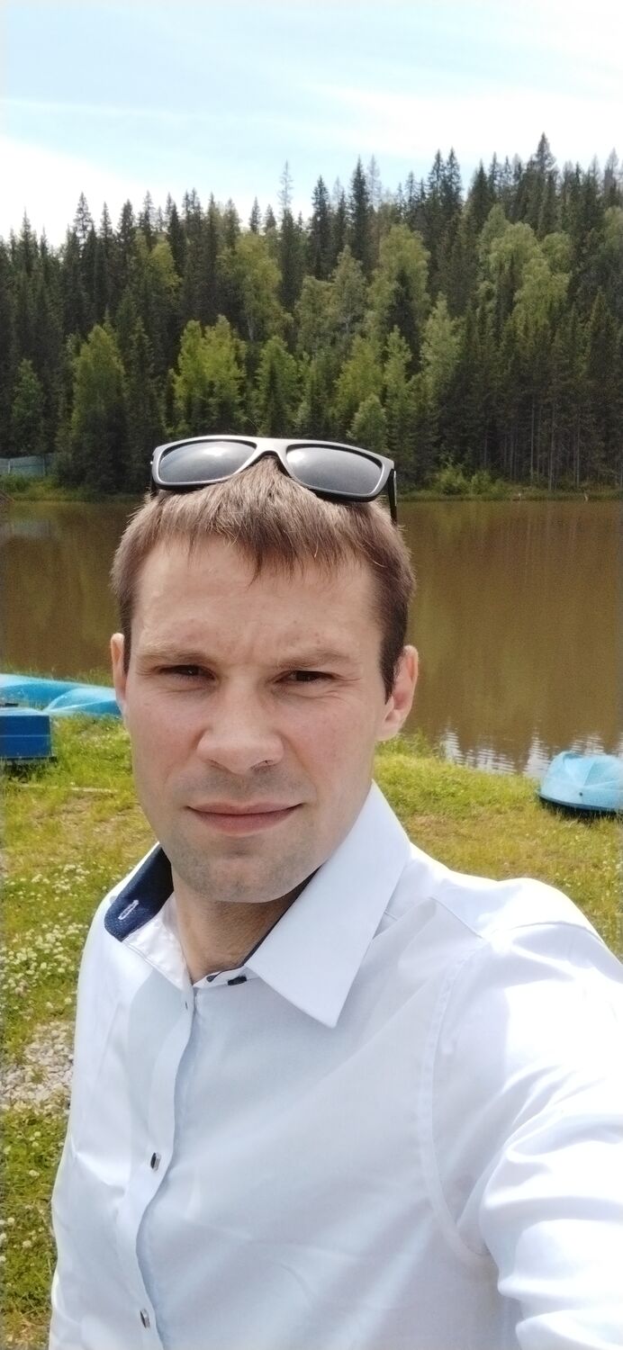 ���������� �����, ���� ������� �����, 34 ����, ������������ ��� ������, ����� � ���������