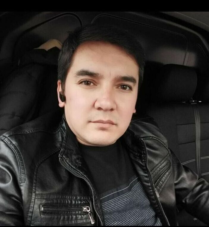  ,   , 38 ,   ,   