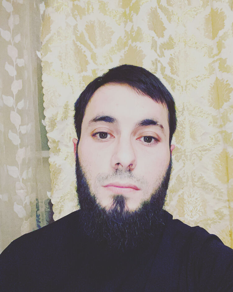  ,   Abu, 28 ,   ,   