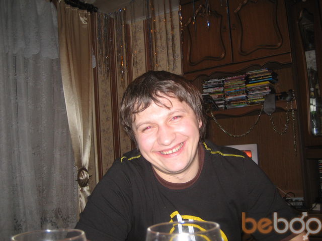  ,   , 42 ,     , c 