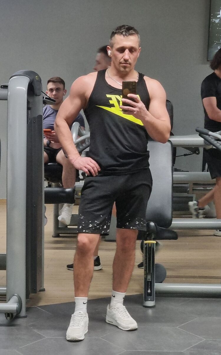 ���� 55616613 ������� ����, 35 ���, ���� ���������� � ������