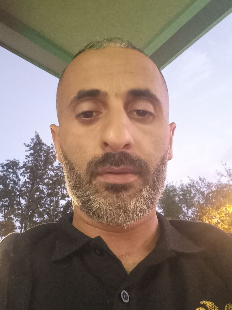  37578303  Aleks, 40 ,    -