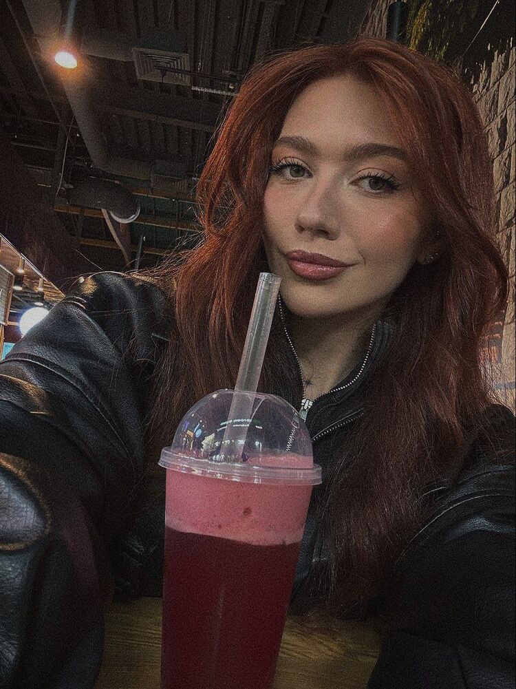 ���� 50822703 ������� �����, 25 ���, ���� ���������� � �����-����������