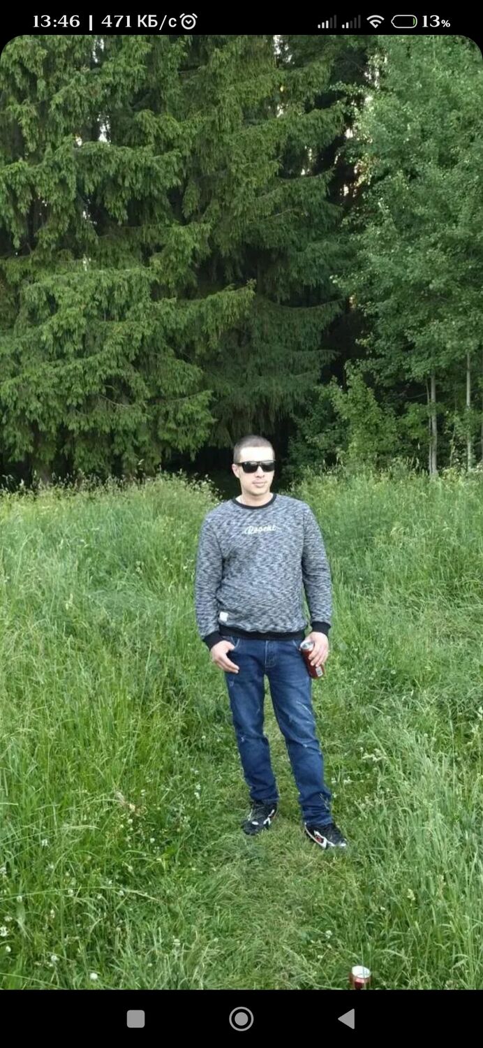  ,   , 33 ,   c 