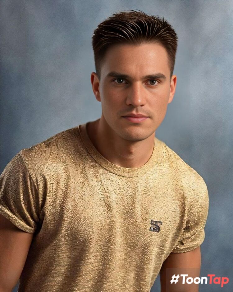 ���������� ��������, ���� ������� ���������, 33 ����, ������������ ��� ������, ����� � ���������