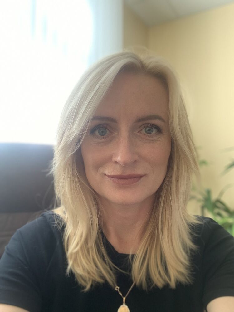 ���� 55953113 ������� ���, 52 ����, ���� ���������� � ������