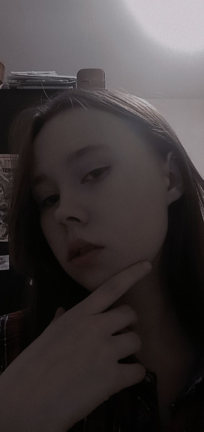 ���������� �����������, ���� ������� ����, 20 ���, ������������ ��� ������, ����� � ���������