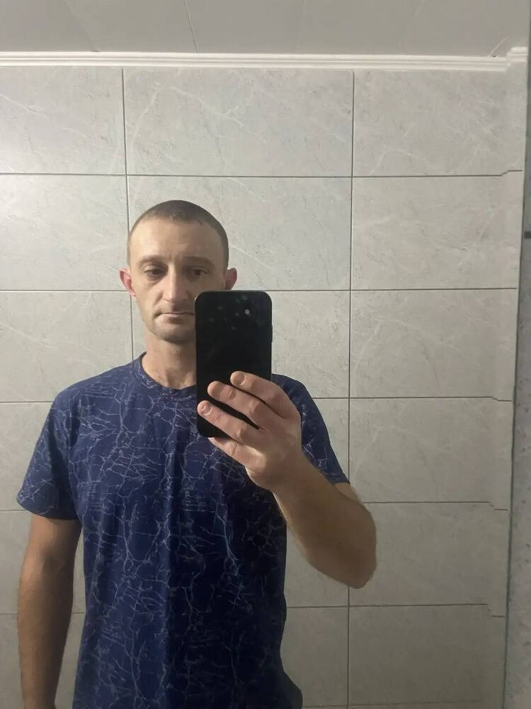 ���� 55710663 ������� �����, 32 ����, ���� ���������� � �������