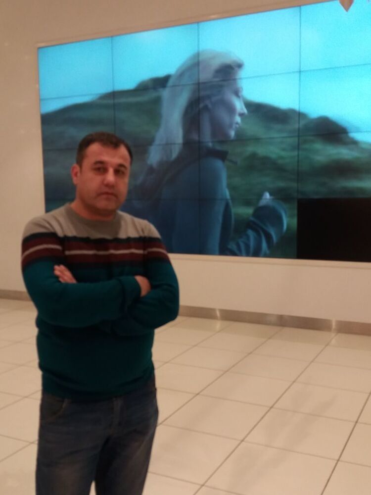 ���������� ������, ���� ������� �����, 50 ���, ������������ ��� ������, ����� � ���������