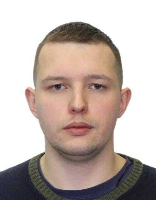 ���������� �����-���������, ���� ������� ������, 31 ���, ������������ ��� ������, ����� � ���������