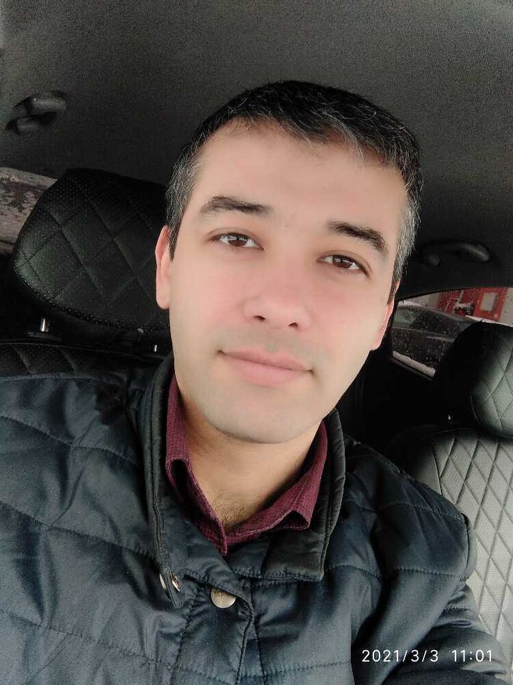 ���� 28871953 ������� �������, 36 ���, ���� ���������� � ������