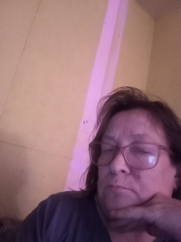  54073183  Marina, 64 ,    