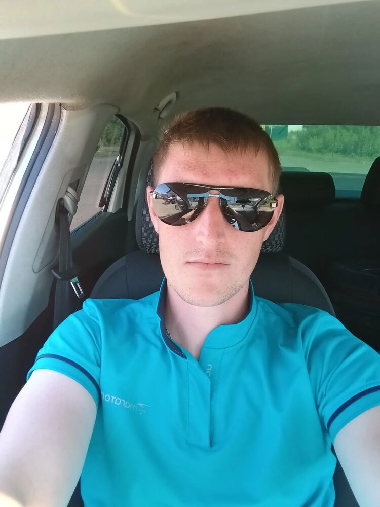  50623933  , 29 ,    