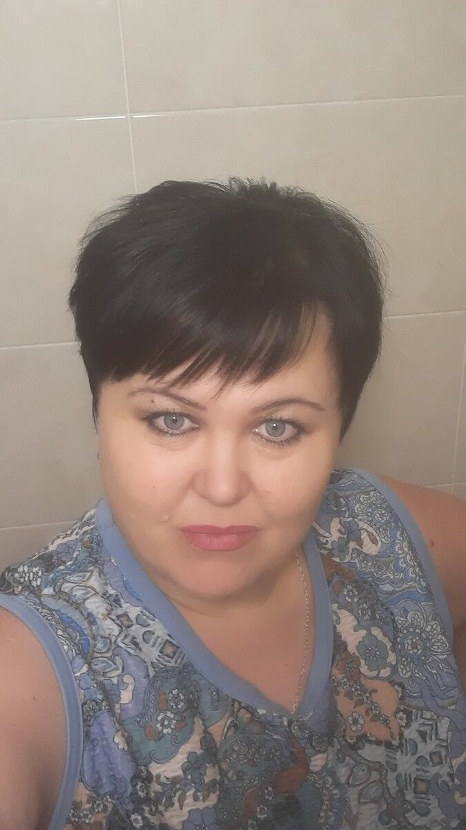 ���� 18471873 ������� ������, 51 ���, ���� ���������� � ������