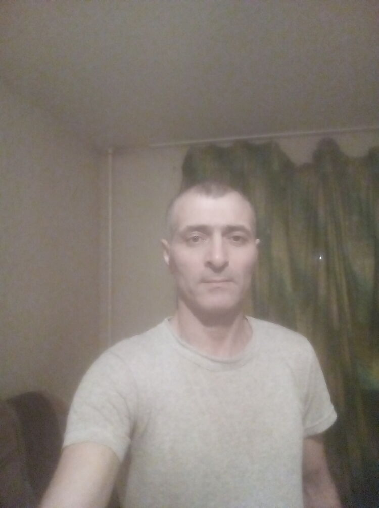  33345473  , 44 ,    