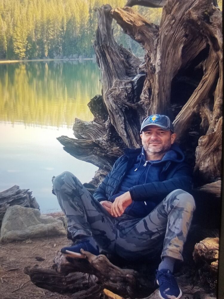 ���������� �������, ���� ������� Alexander, 44 ����, ������������ ��� ������, ����� � ���������