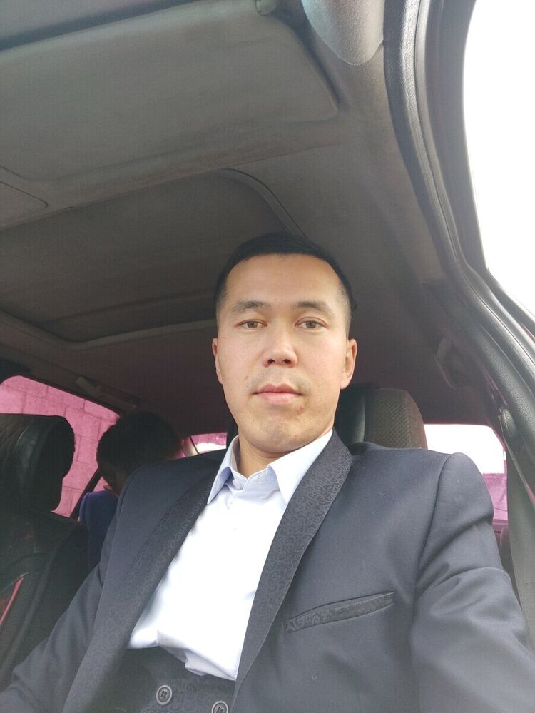 ���� 19936563 ������� ������, 31 ���, ���� ���������� � �������