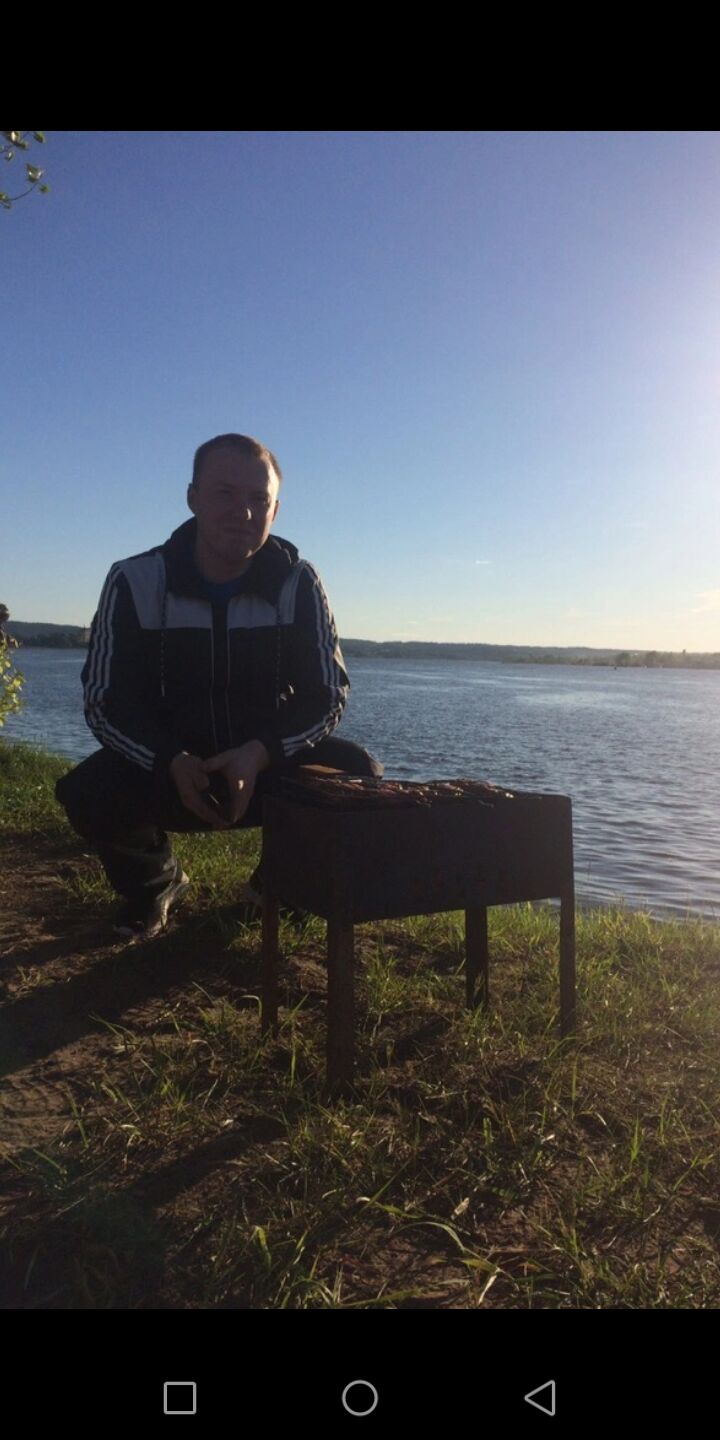 ���� 31130053 ������� �����, 38 ���, ���� ���������� � �����