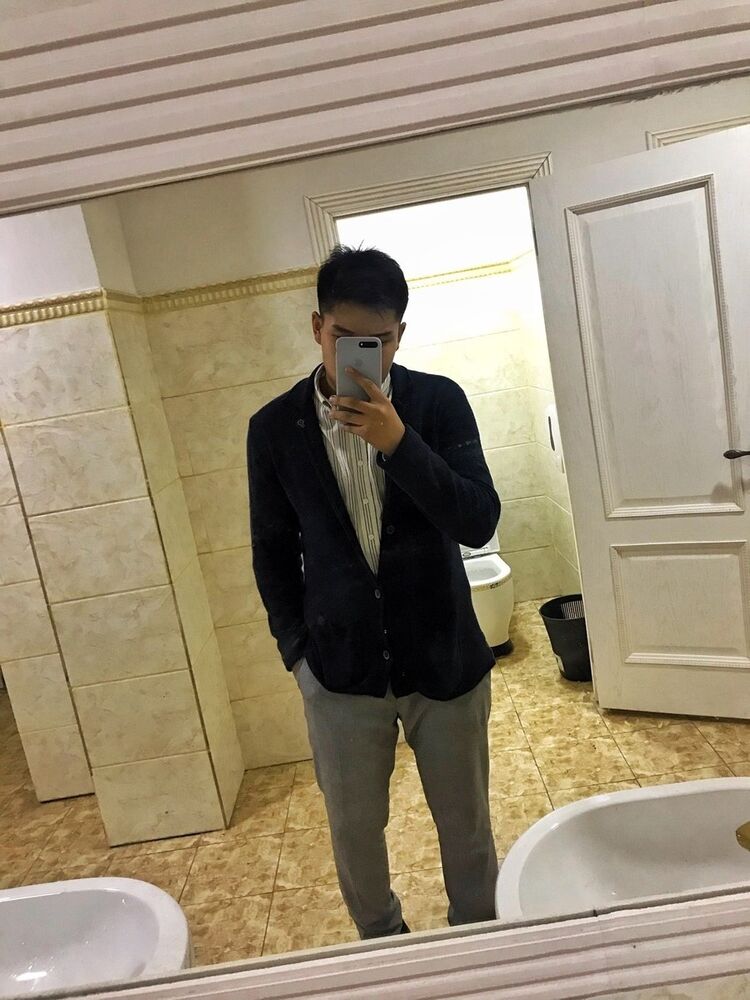  13798183  , 27 ,    
