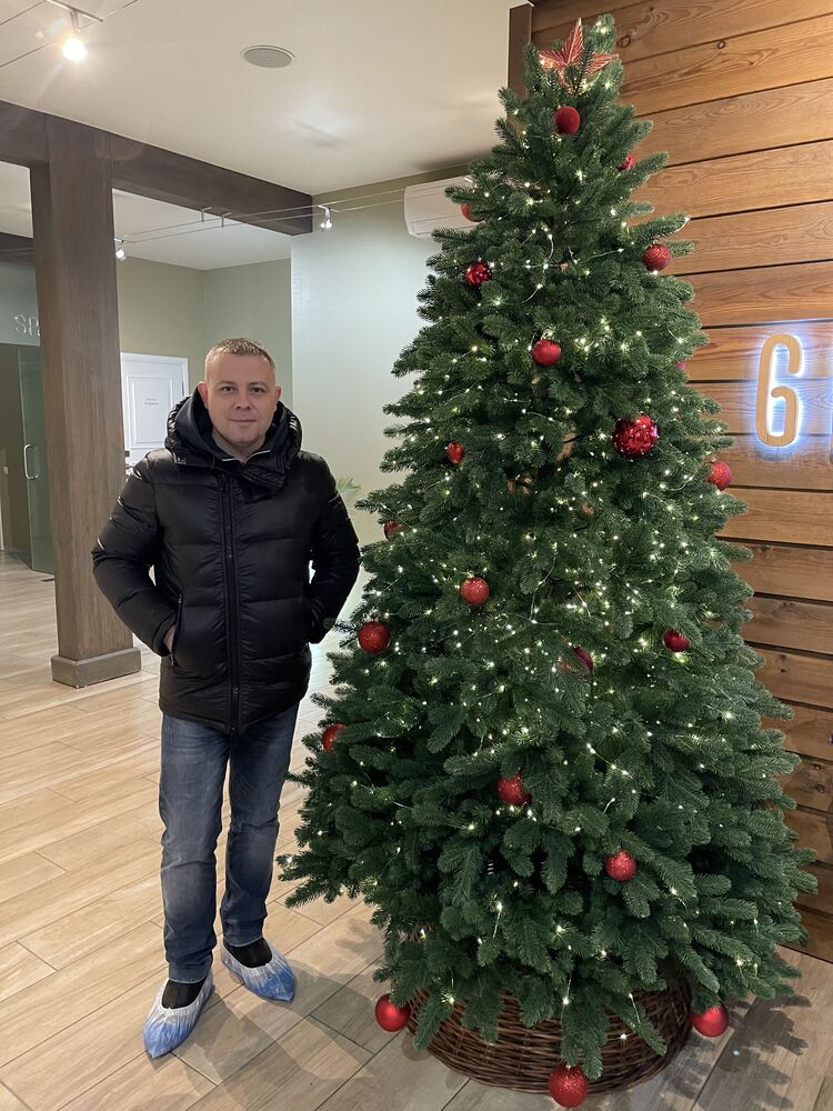 ���������� �����������, ���� ������� Konstantin, 38 ���, ������������ ��� ������, ����� � ���������