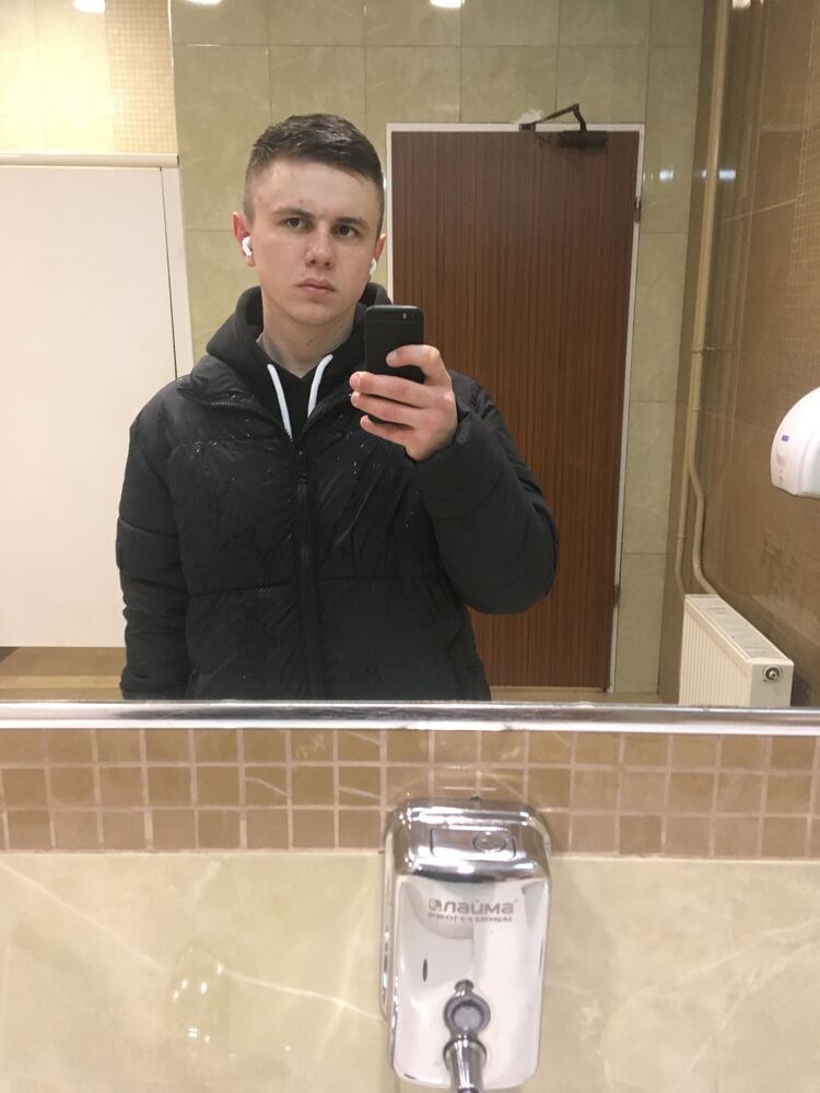  32610223  , 24 ,    
