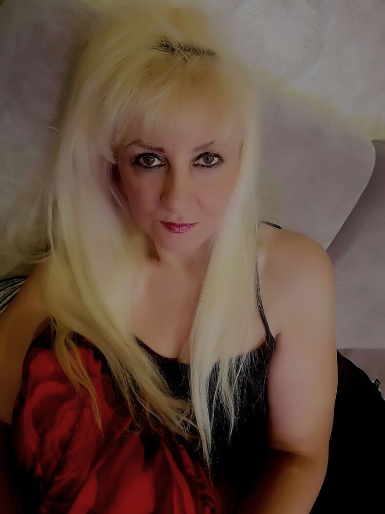 ���� 55870603 ������� ����, 54 ����, ���� ���������� � ��������