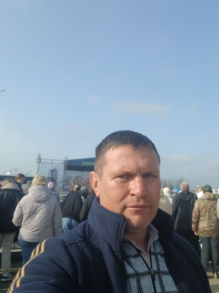 ���� 54765043 ������� �������, 49 ���, ���� ���������� � ����������