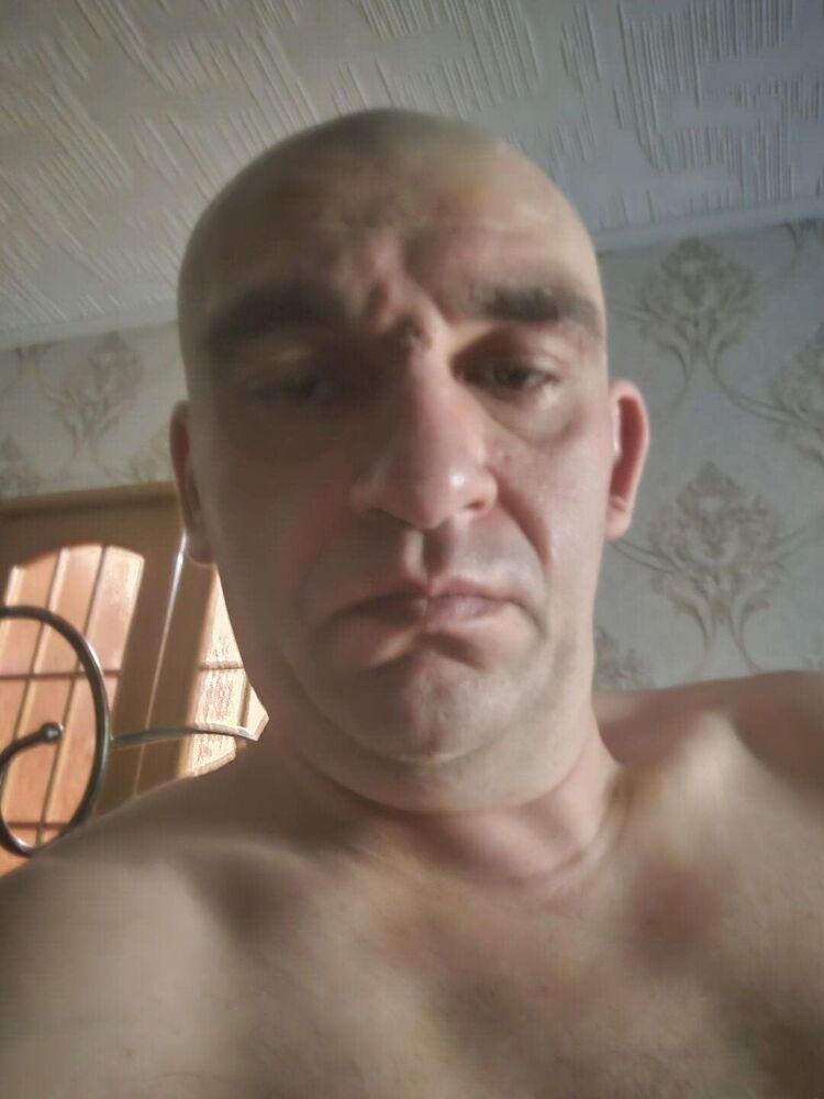 ���� 55557273 ������� ���, 36 ���, ���� ���������� � ������������