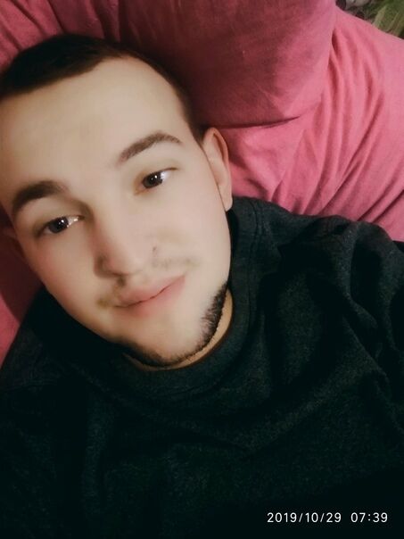 ���������� ����, ���� ������� Valentin, 28 ���, ������������ ��� ������, ����� � ���������