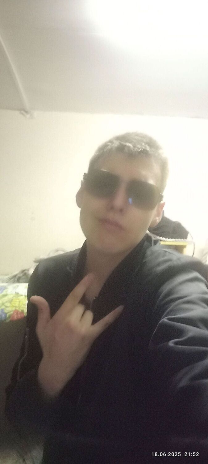 ���� 54980373 ����� �����, 20 ���, ���� ���������� � �����