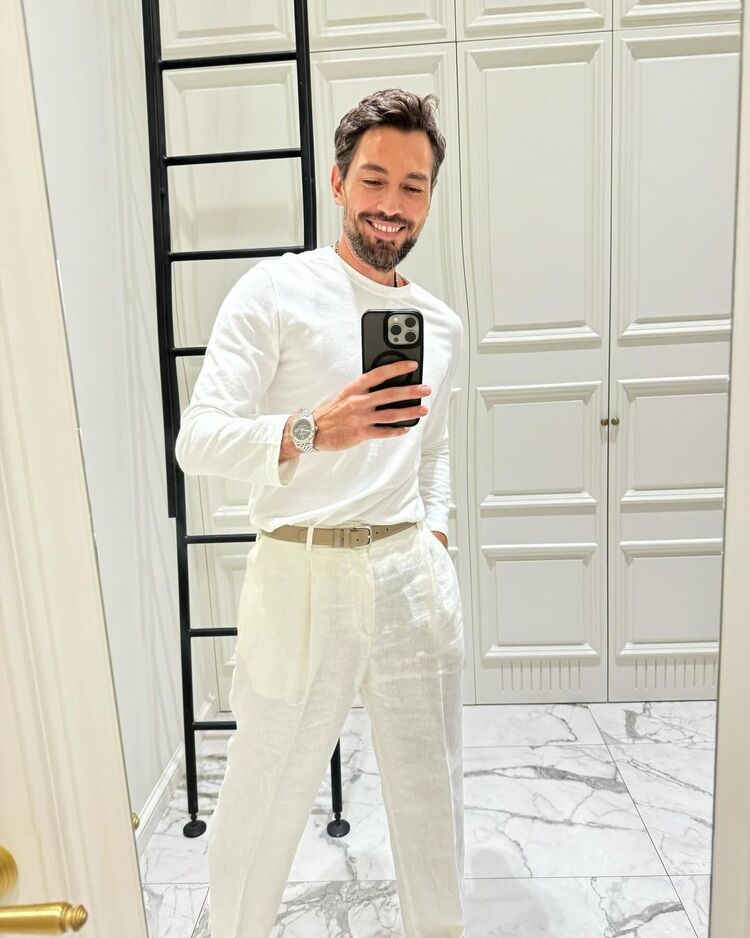  54053343  , 41 ,    -