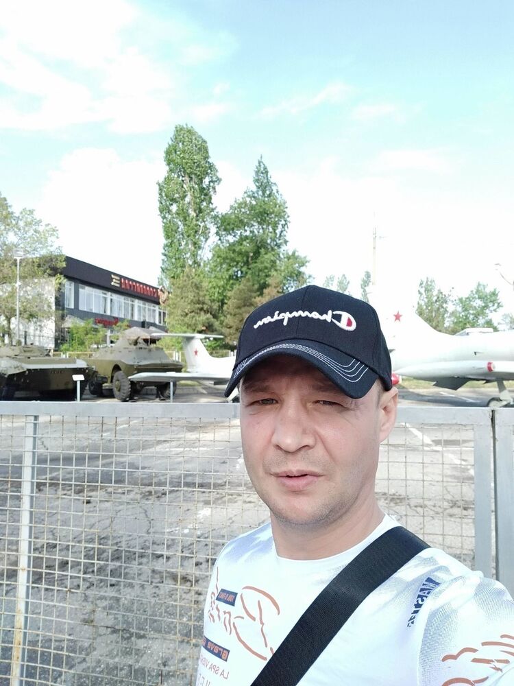 ���� 18506893 ������� ���������, 44 ����, ���� ���������� � ���������