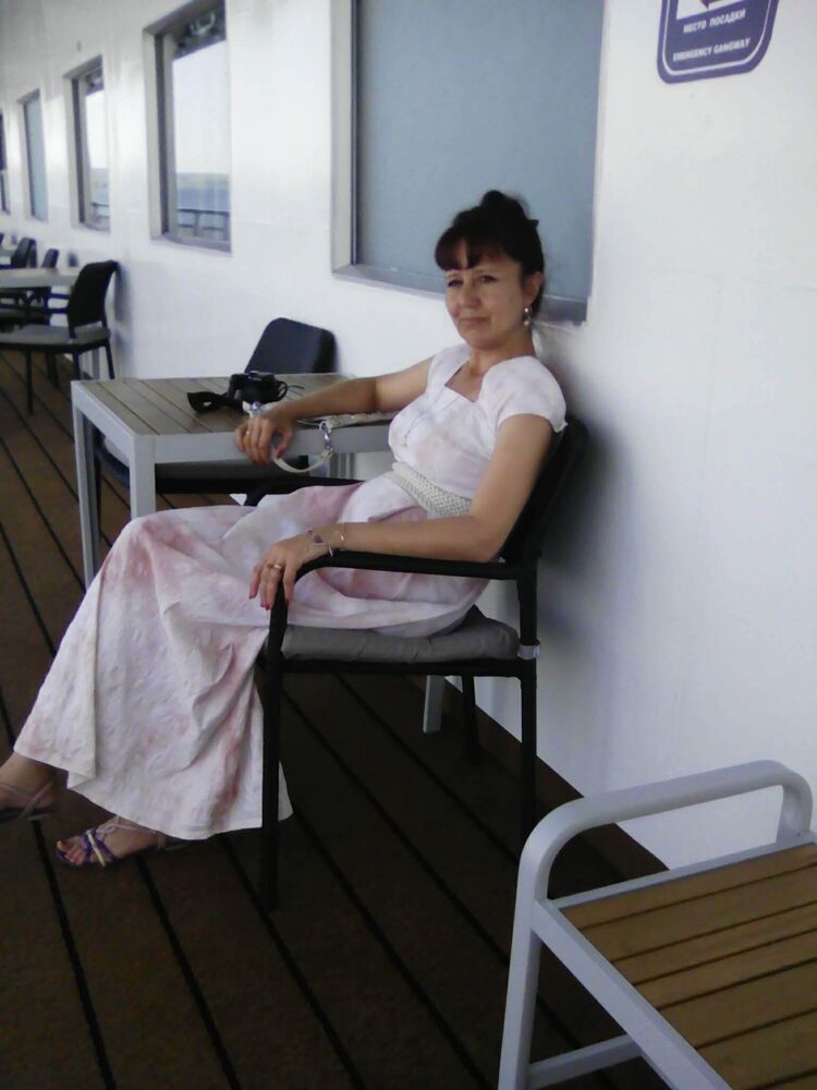 ���������� ������ ��������, ���� ������� �����, 49 ���, ������������ ��� ������, ����� � ���������, c�������� ���������